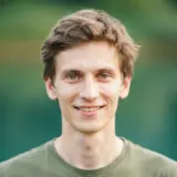 Мартин Ангелов