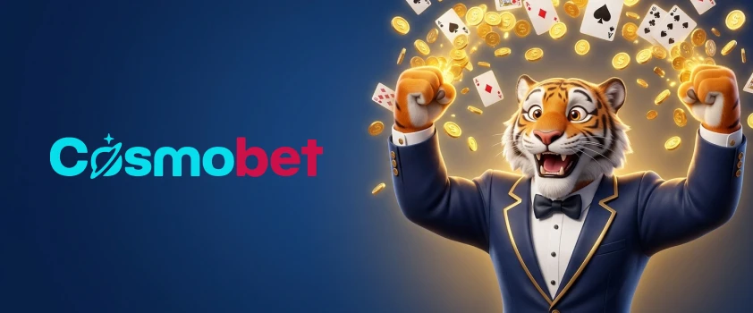 baner kroupieto obzor cosmobet
