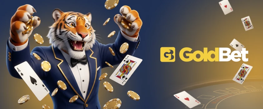 baner kroupieto obzor goldbet
