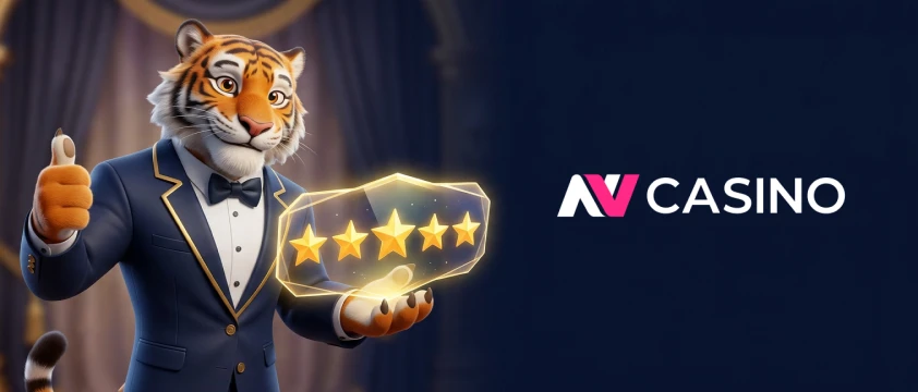 baner kroupieto obzor nv casino