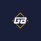 Goldbet Casino