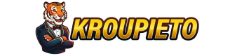 kroupieto-mob-logo